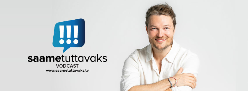 Lauri_Saame tuttavaks_Fb_Teemalehe päis_851x315px.jpg